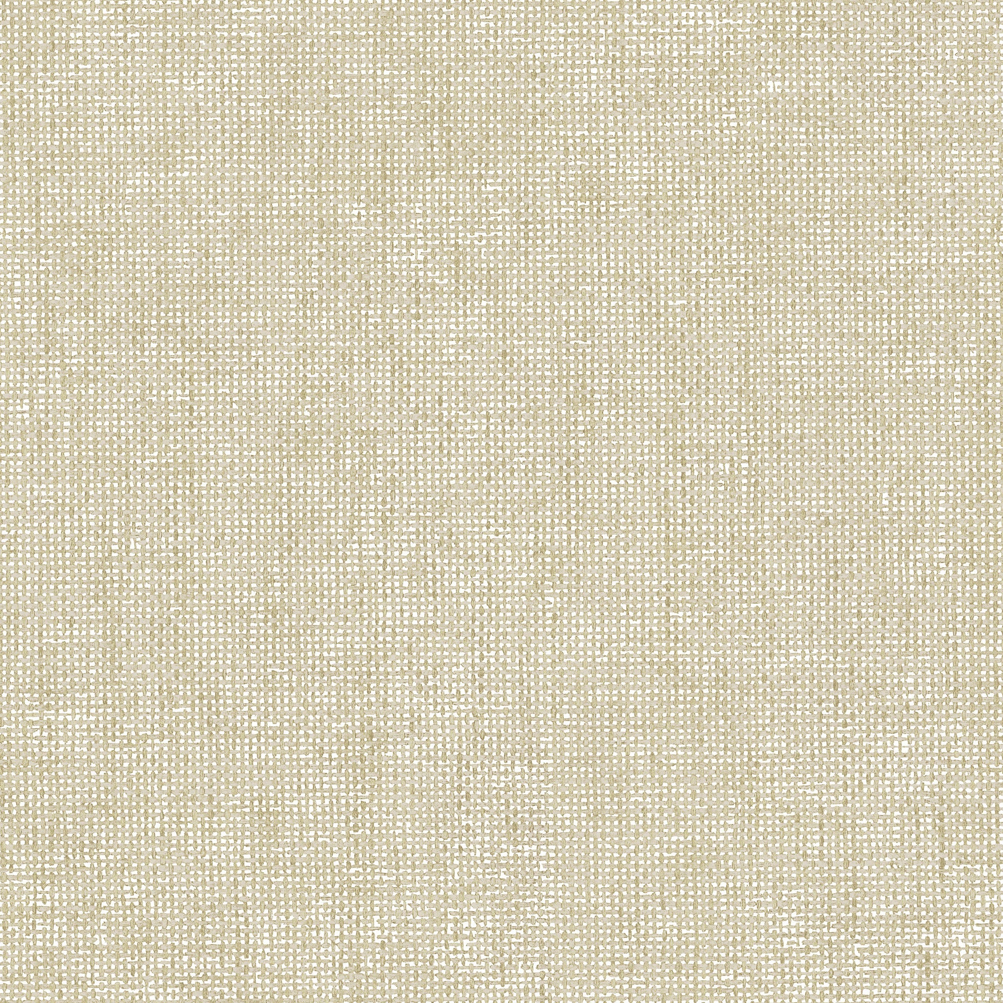 IT32463 Intreccio Congo Beige Italian Textures 4 Wallpaper by Galerie