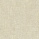 Intreccio Congo Beige Italian Textures 4 Wallpaper by Galerie