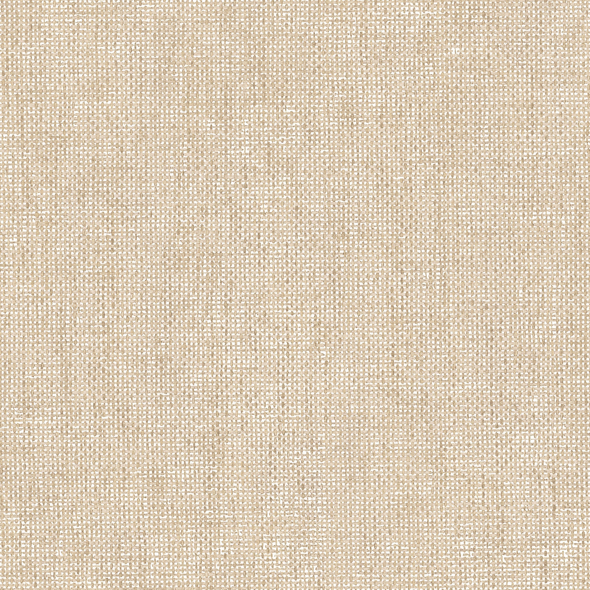 IT32464 Intreccio Congo Beige Italian Textures 4 Wallpaper by Galerie