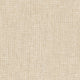 Intreccio Congo Beige Italian Textures 4 Wallpaper by Galerie