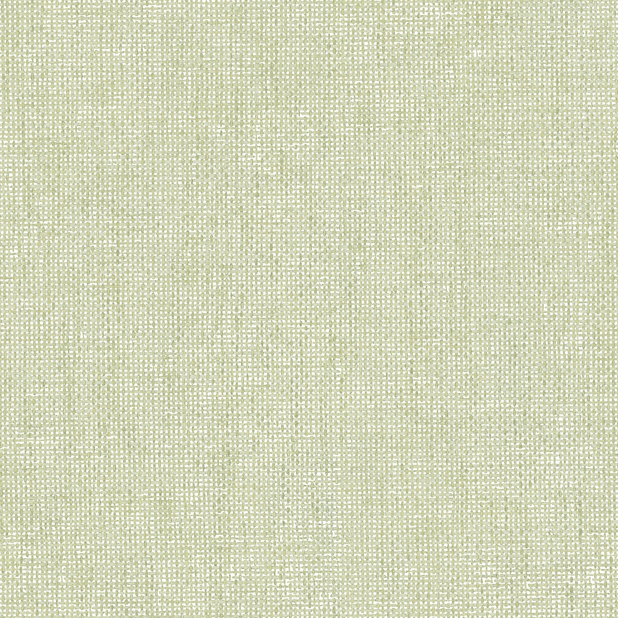 IT32465 Intreccio Congo Green Italian Textures 4 Wallpaper by Galerie