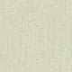 Intreccio Congo Green Italian Textures 4 Wallpaper by Galerie