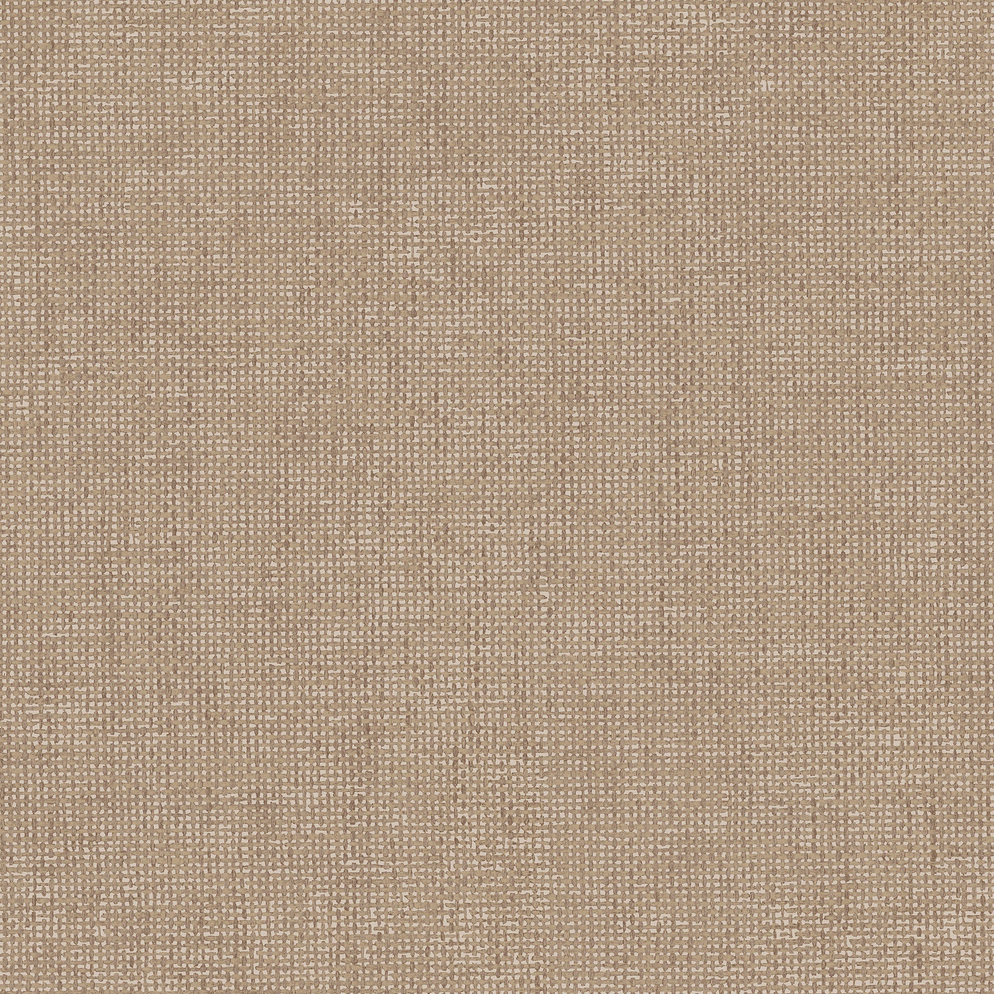 IT32468 Intreccio Congo Copper Italian Textures 4 Wallpaper by Galerie