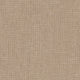 Intreccio Congo Copper Italian Textures 4 Wallpaper by Galerie
