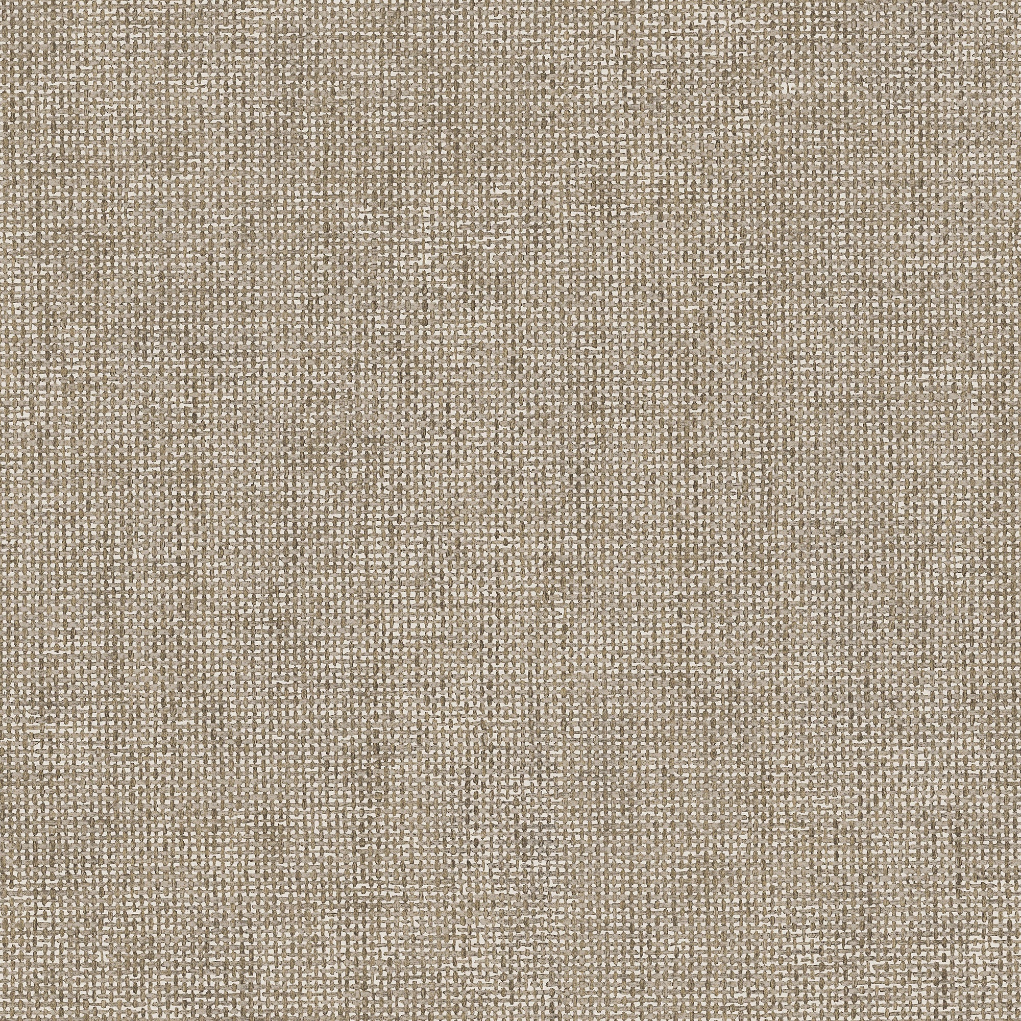 IT32469 Intreccio Congo Black Italian Textures 4 Wallpaper by Galerie