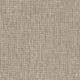 Intreccio Congo Black Italian Textures 4 Wallpaper by Galerie