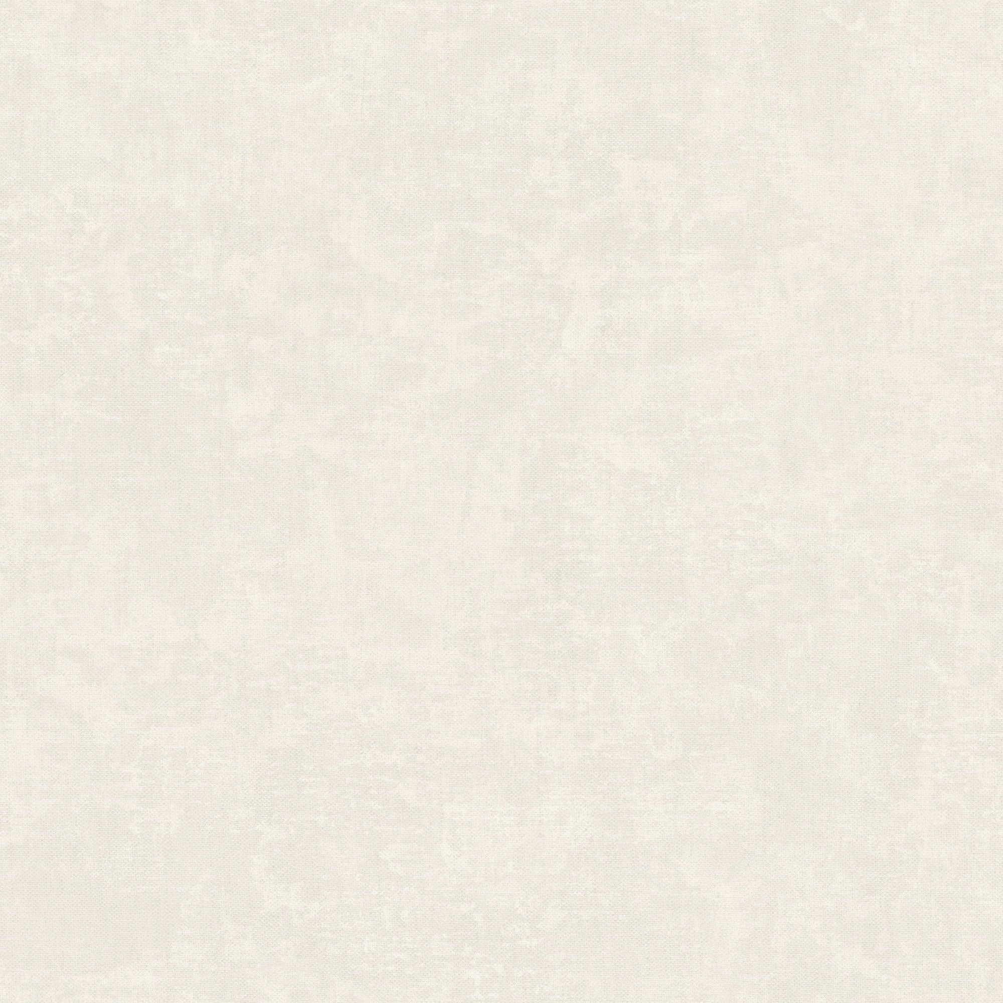 IT32470 Muro Congo White Italian Textures 4 Wallpaper by Galerie
