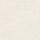 Muro Congo White Italian Textures 4 Wallpaper by Galerie