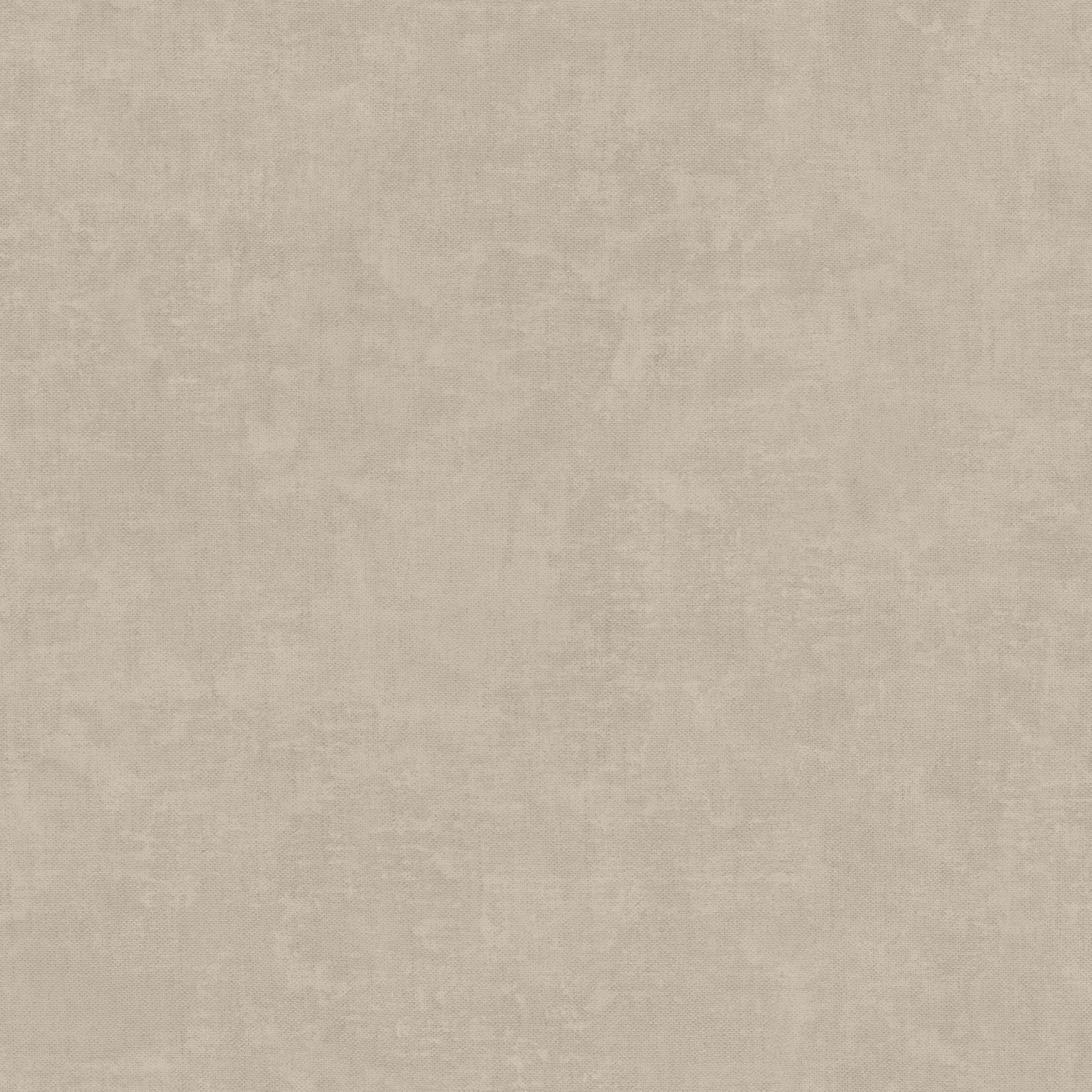 IT32471 Muro Congo Beige Italian Textures 4 Wallpaper by Galerie