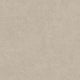 Muro Congo Beige Italian Textures 4 Wallpaper by Galerie