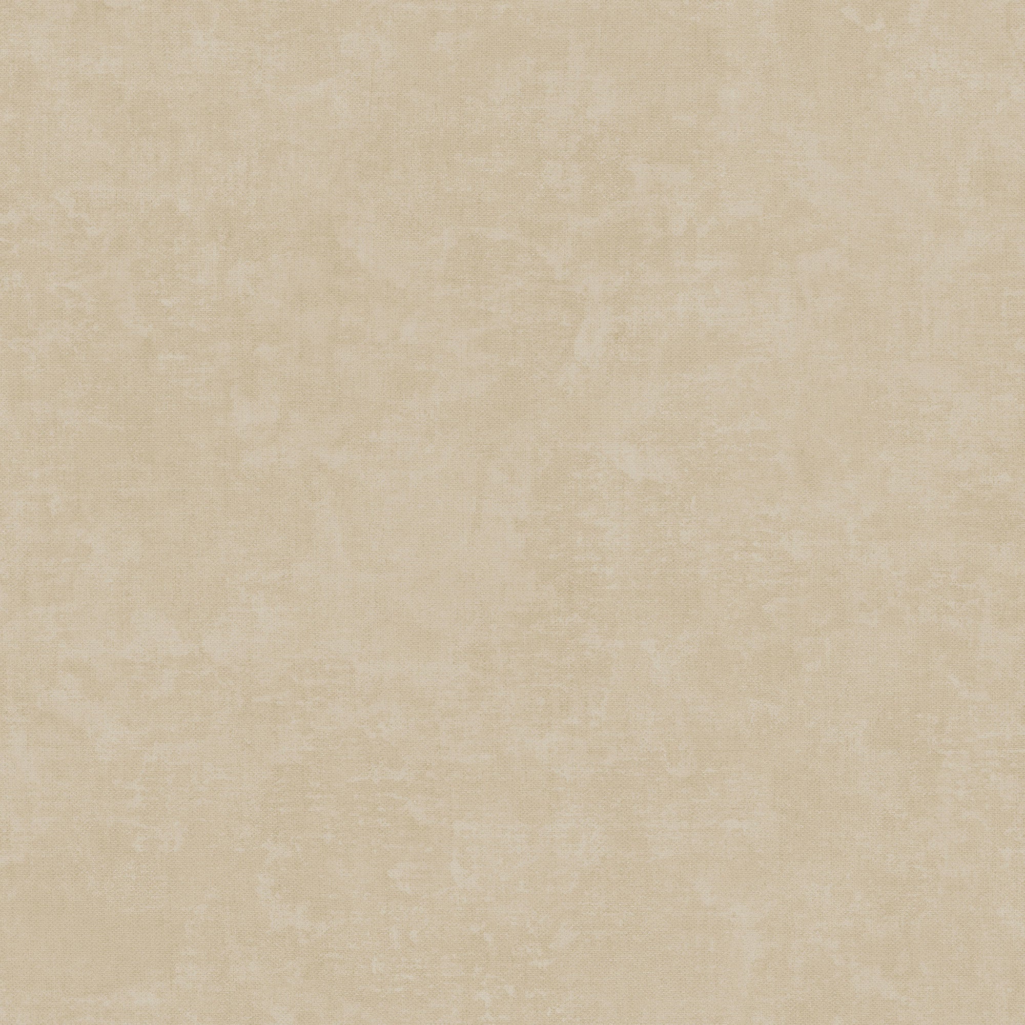 IT32472 Muro Congo Beige Italian Textures 4 Wallpaper by Galerie