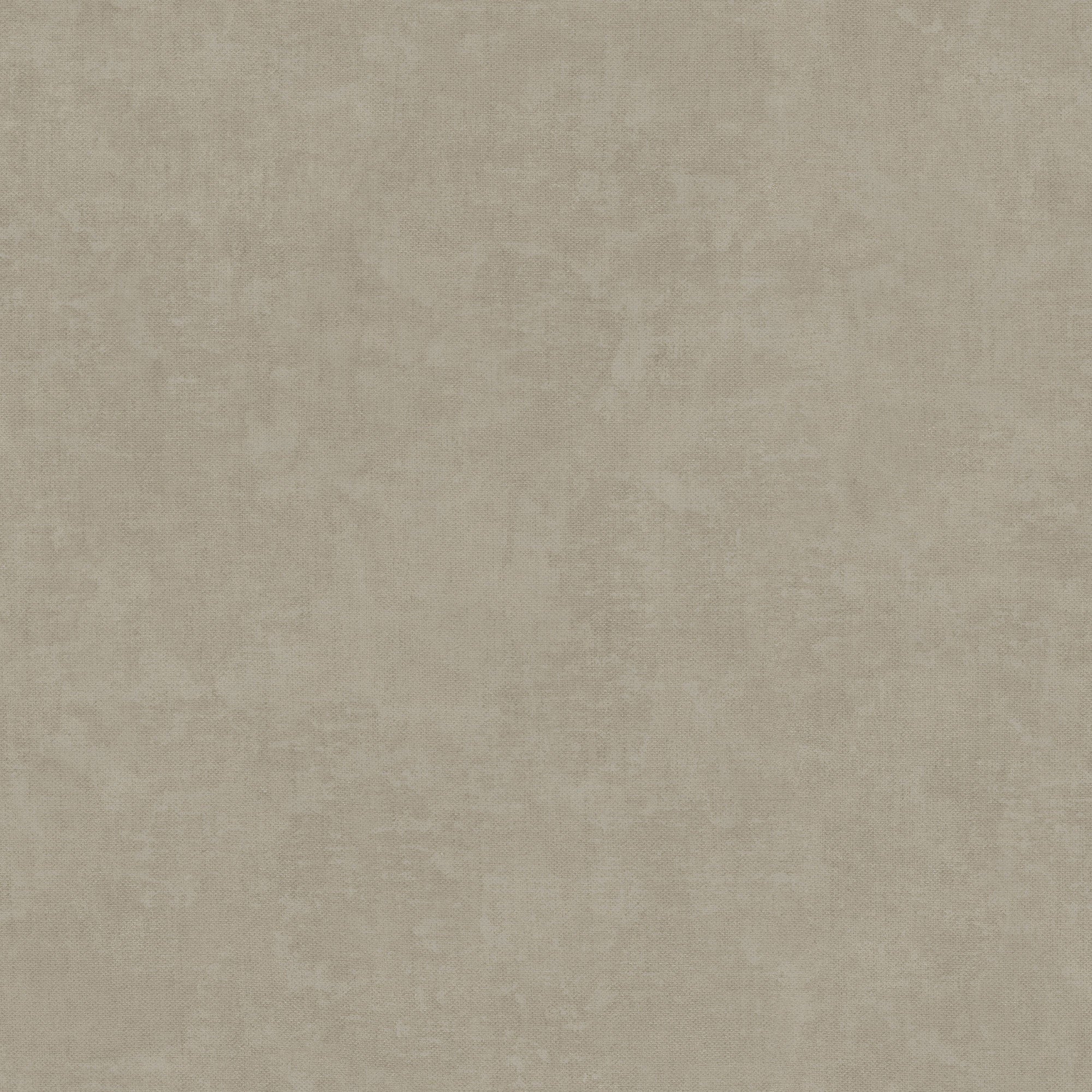 IT32473 Muro Congo Beige Italian Textures 4 Wallpaper by Galerie