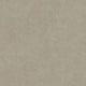 Muro Congo Beige Italian Textures 4 Wallpaper by Galerie