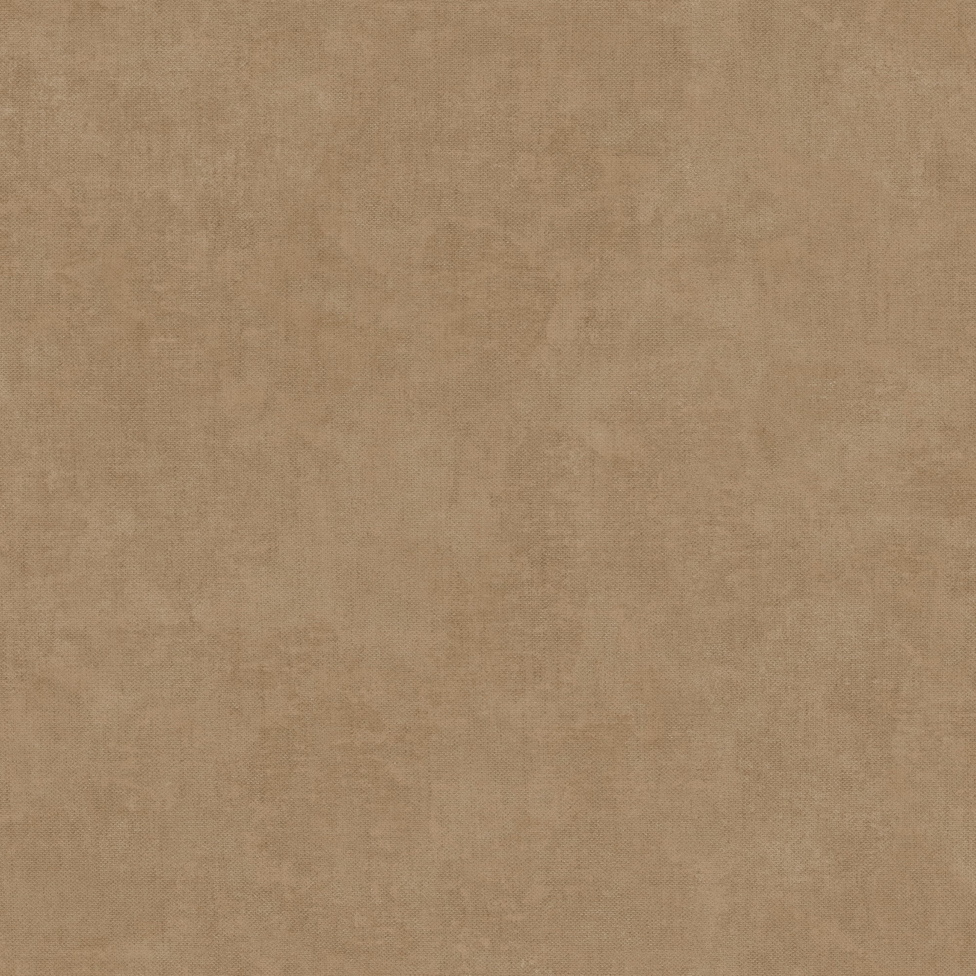 IT32474 Muro Congo Orange Italian Textures 4 Wallpaper by Galerie