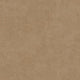 Muro Congo Orange Italian Textures 4 Wallpaper by Galerie