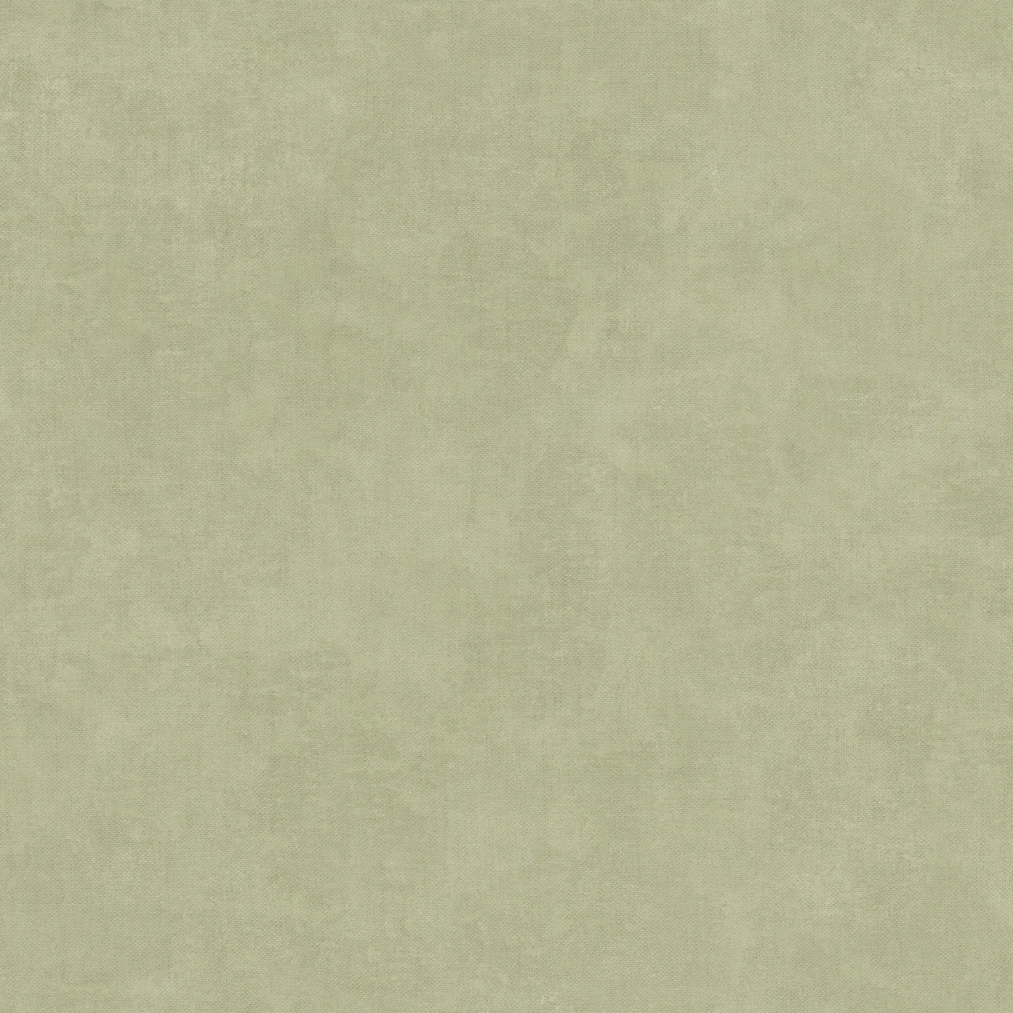 IT32475 Muro Congo Green Italian Textures 4 Wallpaper by Galerie