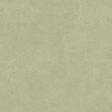 IT32475 Muro Congo Green Italian Textures 4 Wallpaper by Galerie