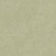 Muro Congo Green Italian Textures 4 Wallpaper by Galerie