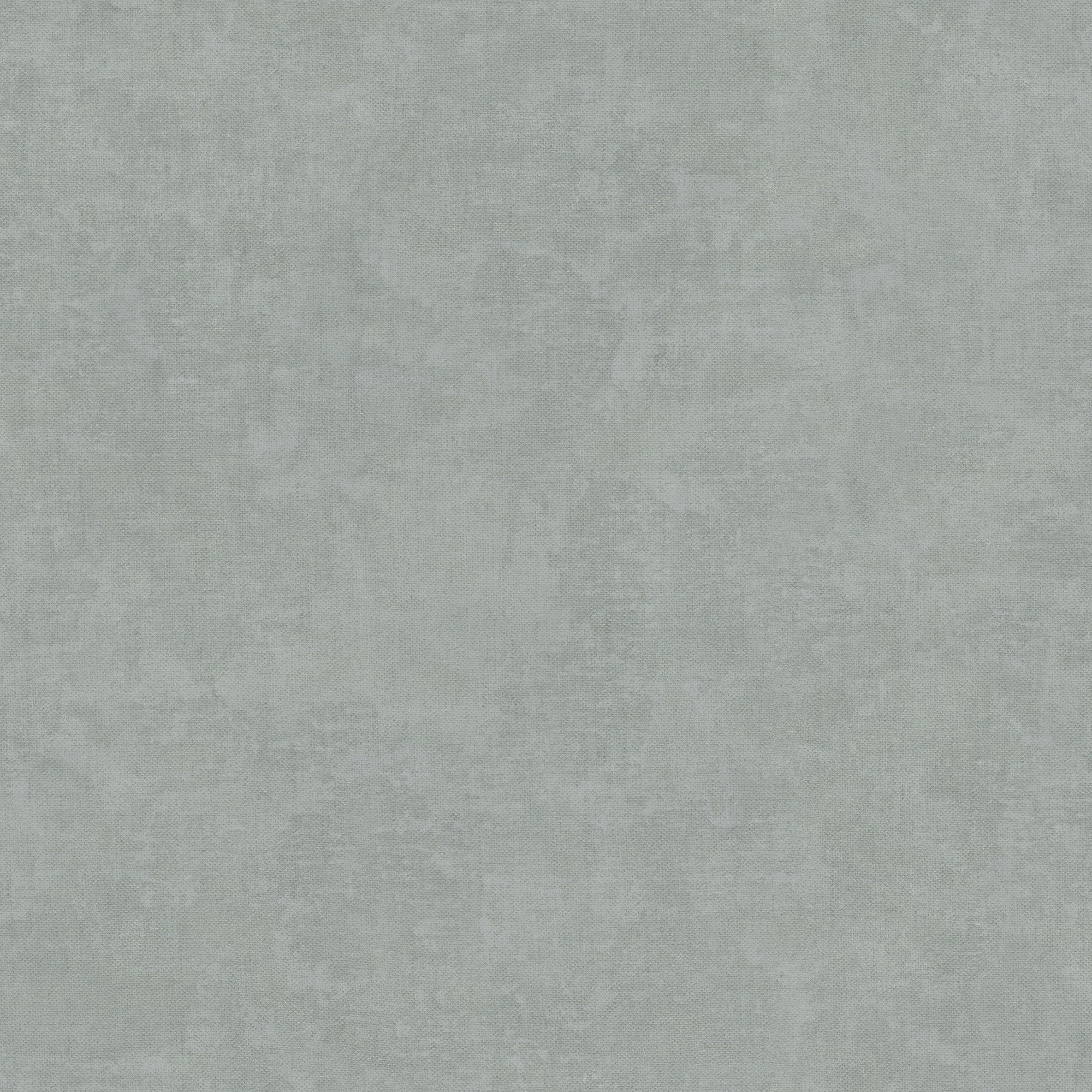 IT32476 Muro Congo Sky Blue Italian Textures 4 Wallpaper by Galerie