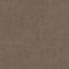 IT32478 Muro Congo Hazelnut Italian Textures 4 Wallpaper by Galerie