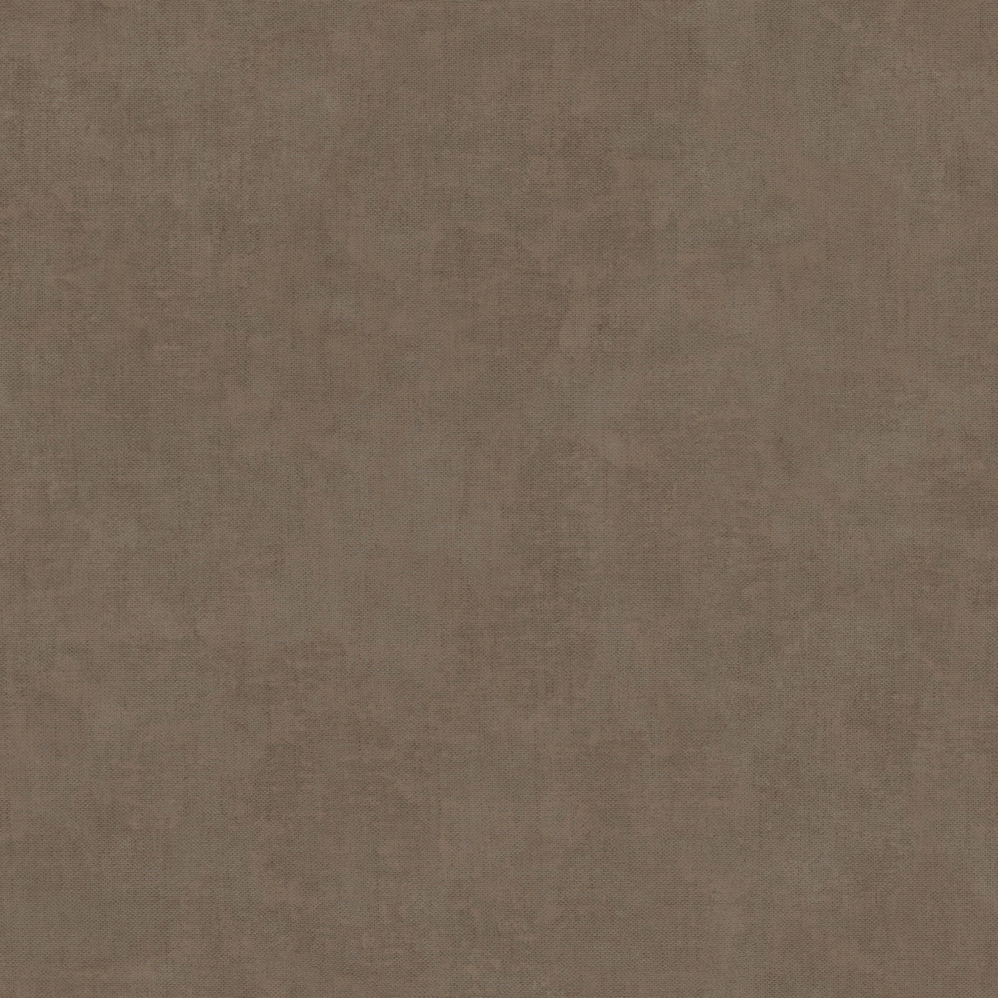 IT32478 Muro Congo Hazelnut Italian Textures 4 Wallpaper by Galerie