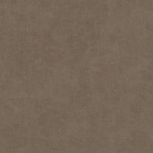 IT32478 Muro Congo Hazelnut Italian Textures 4 Wallpaper by Galerie