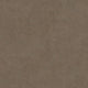 Muro Congo Hazelnut Italian Textures 4 Wallpaper by Galerie