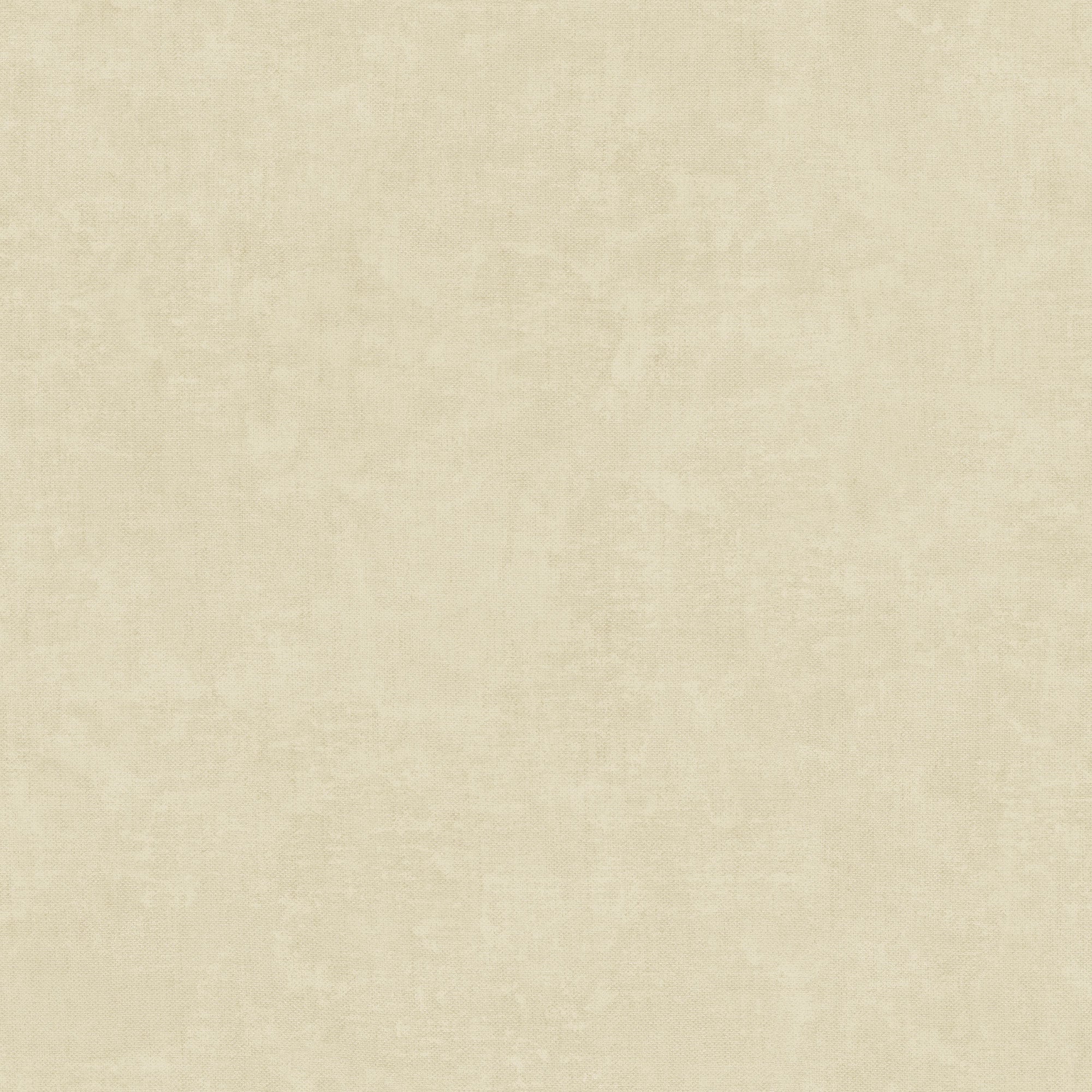 IT32480 Muro Congo Avorio Italian Textures 4 Wallpaper by Galerie