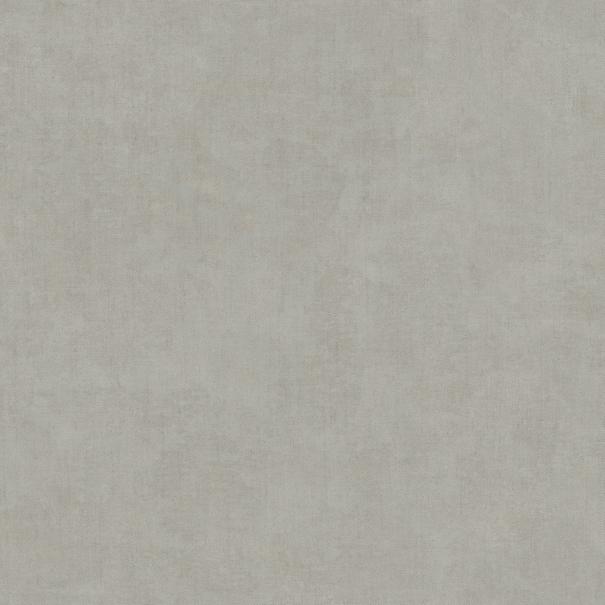 IT32481 Muro Congo Beige Italian Textures 4 Wallpaper by Galerie