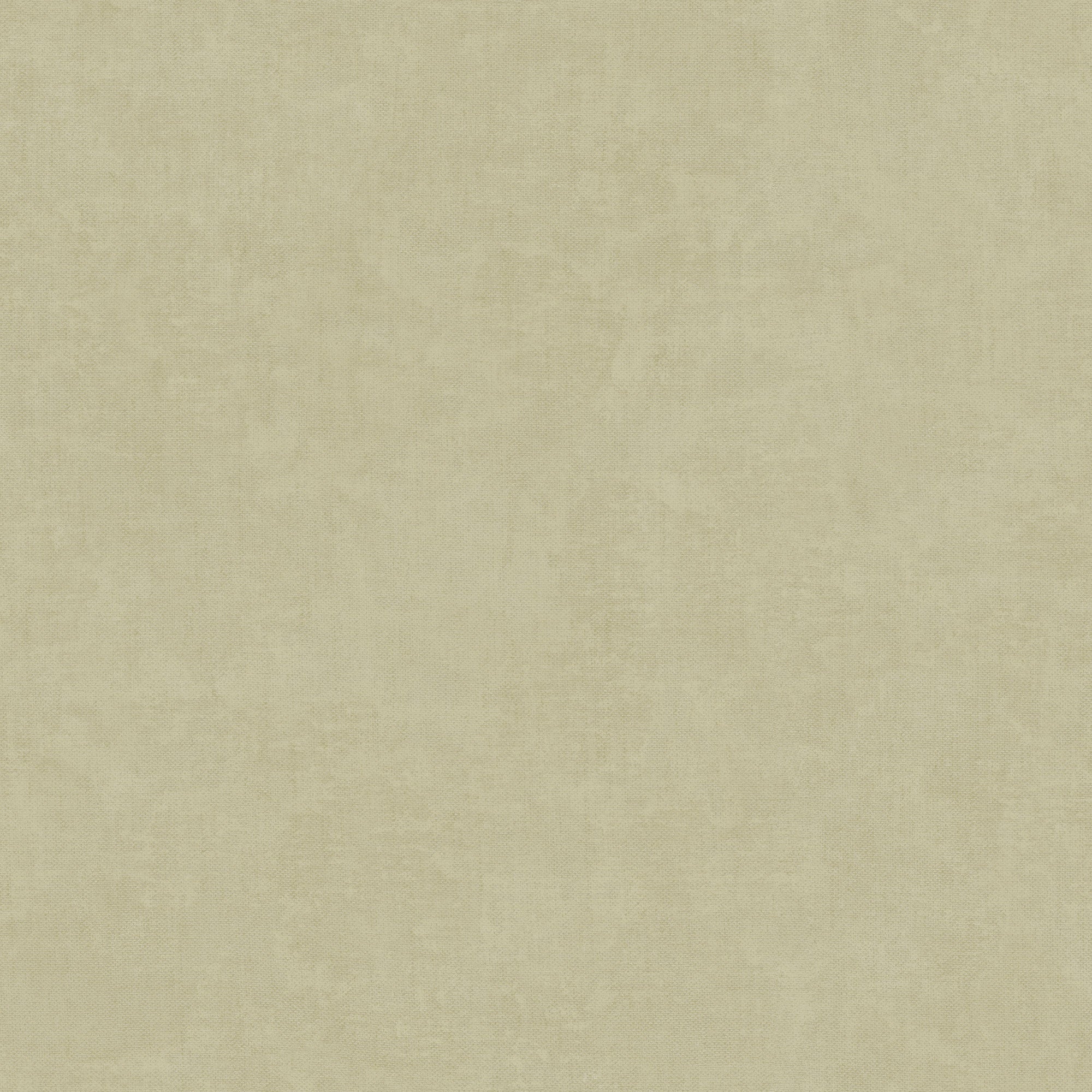 IT32482 Muro Congo Beige Italian Textures 4 Wallpaper by Galerie