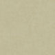 Muro Congo Beige Italian Textures 4 Wallpaper by Galerie