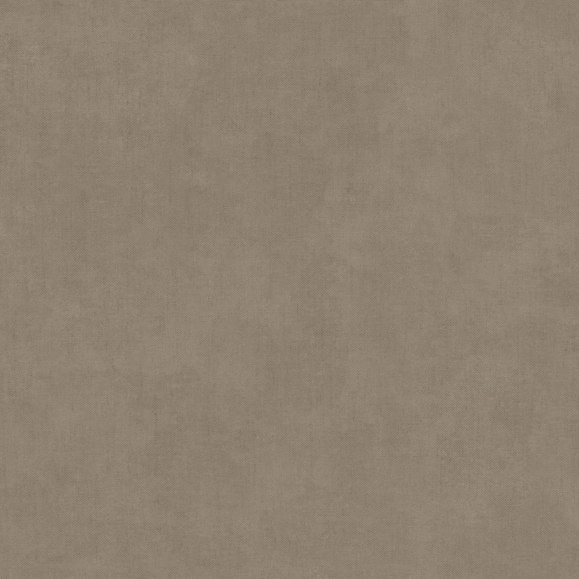 IT32483 Muro Congo Beige Italian Textures 4 Wallpaper by Galerie