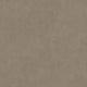 Muro Congo Beige Italian Textures 4 Wallpaper by Galerie