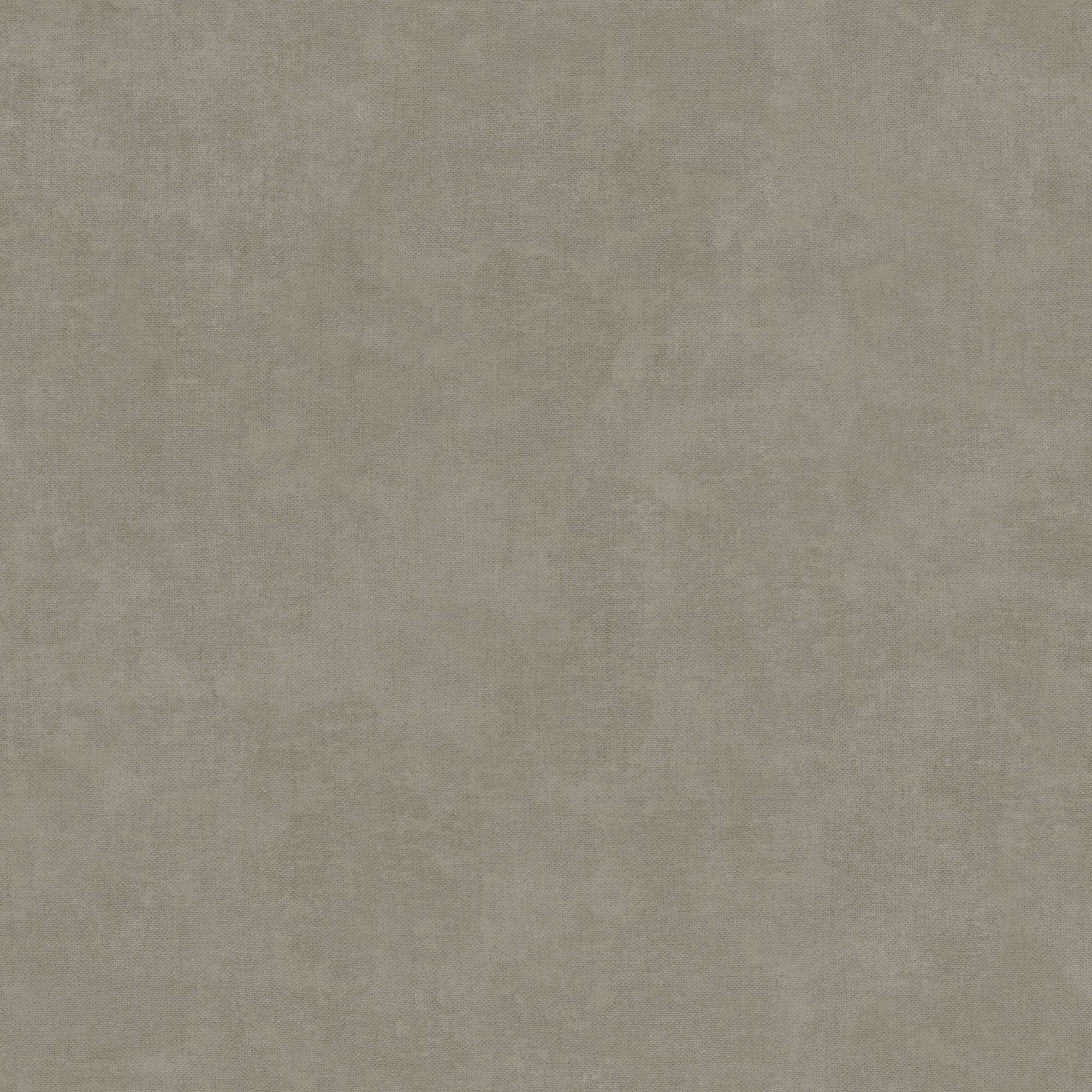 IT32485 Muro Congo Sand Italian Textures 4 Wallpaper by Galerie