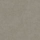 Muro Congo Sand Italian Textures 4 Wallpaper by Galerie