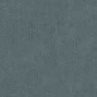 IT32486 Muro Congo Sky Blue Italian Textures 4 Wallpaper by Galerie