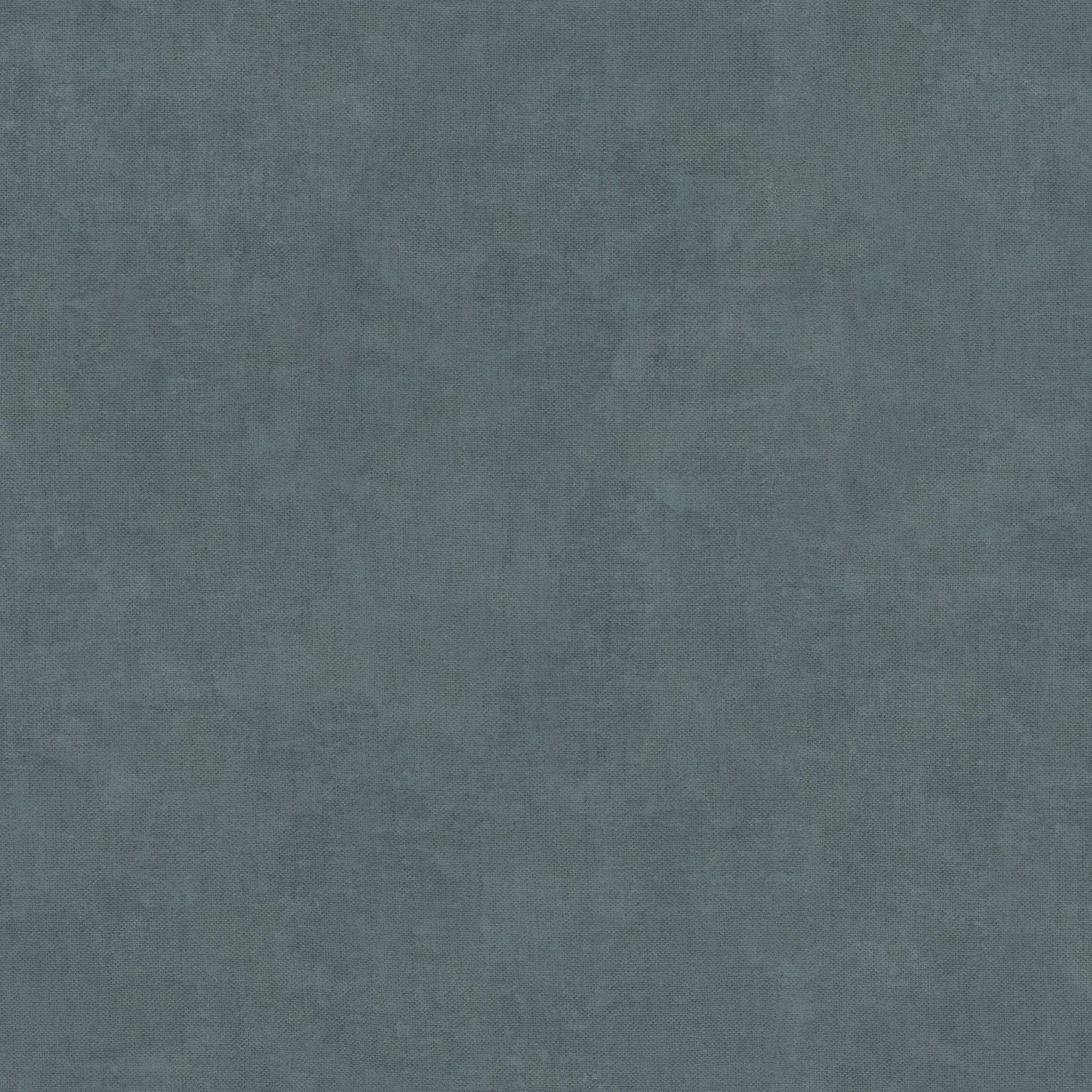 IT32486 Muro Congo Sky Blue Italian Textures 4 Wallpaper by Galerie