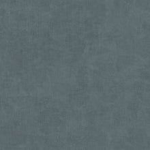 IT32486 Muro Congo Sky Blue Italian Textures 4 Wallpaper by Galerie