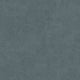 Muro Congo Sky Blue Italian Textures 4 Wallpaper by Galerie
