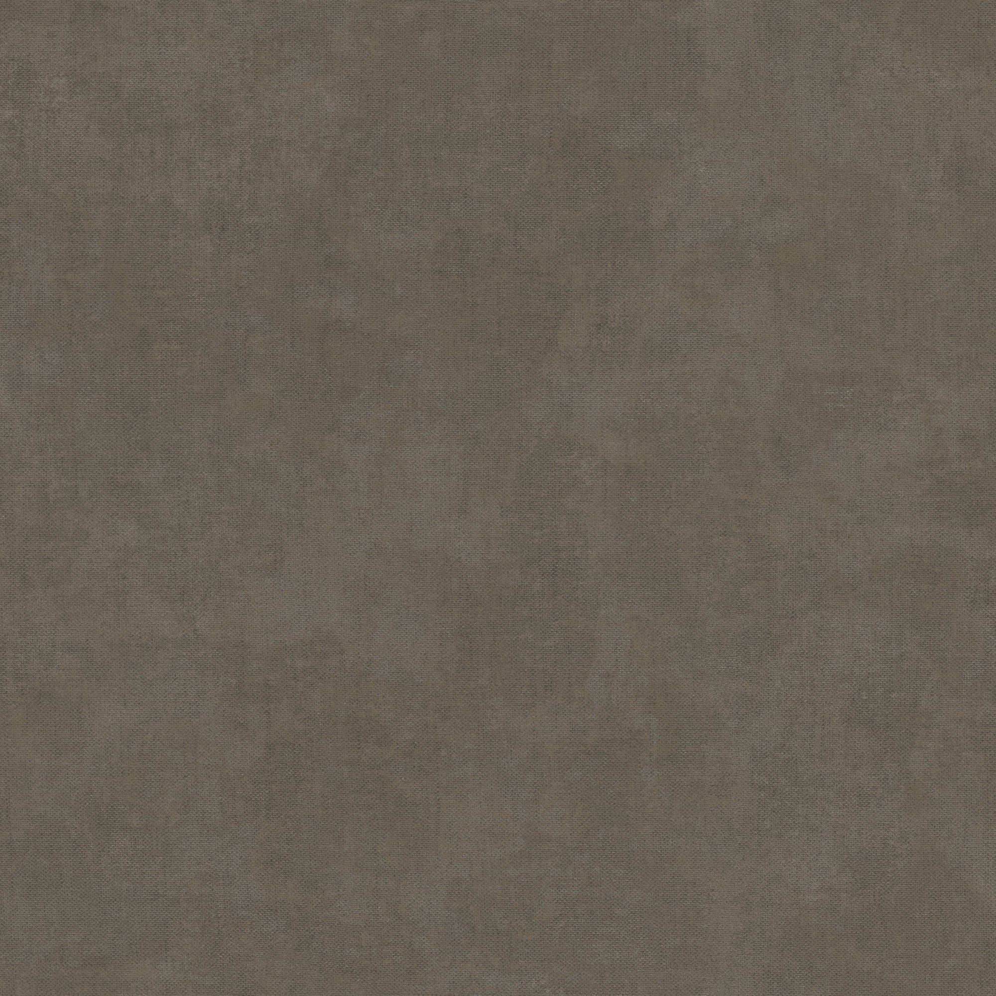 IT32488 Muro Congo Brown Italian Textures 4 Wallpaper by Galerie