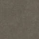 Muro Congo Brown Italian Textures 4 Wallpaper by Galerie