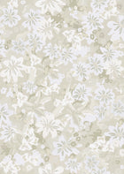 IT4402-3 Heura Beige Ítera Wallpaper by Tres Tintas