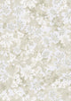 Heura Beige Ítera Wallpaper by Tres Tintas