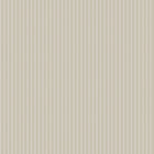 IT4403-1 Vírgula Marrón Claro Ítera Wallpaper by Tres Tintas