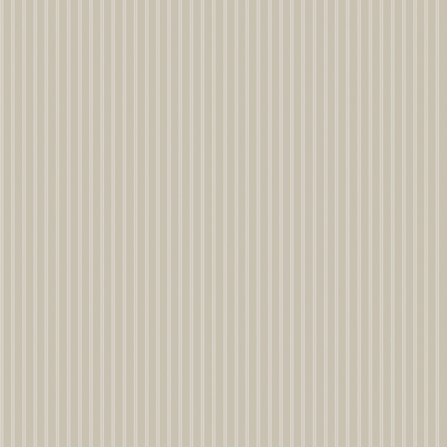 IT4403-1 Vírgula Marrón Claro Ítera Wallpaper by Tres Tintas