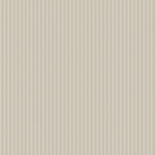 IT4403-1 Vírgula Marrón Claro Ítera Wallpaper by Tres Tintas
