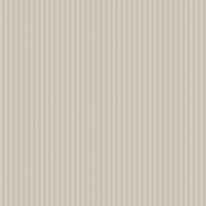IT4403-1 Vírgula Marrón Claro Ítera Wallpaper by Tres Tintas
