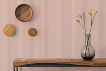 IT4403-2 Vírgula Rosa Ítera Wallpaper by Tres Tintas