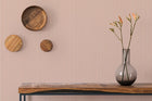 IT4403-2 Vírgula Rosa Ítera Wallpaper by Tres Tintas