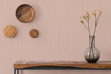 IT4403-2 Vírgula Rosa Ítera Wallpaper by Tres Tintas